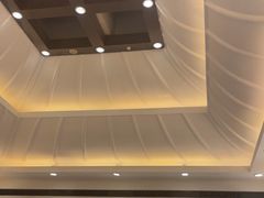 -海天楼中餐厅(吴宫泛太平洋酒店)