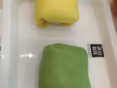 -满记甜品(万科广场店)