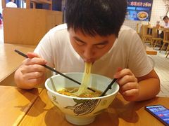 -云味馆·云南菜·云南米线(同泰时代广场店)
