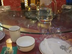 -京都老蔡记(瑞达路店)