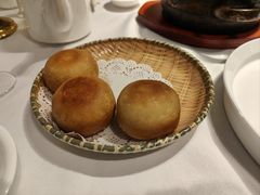 玉兰饼-天福苑(崇宁路店)