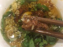 -水碾河刘老大串串香(水碾河路店)