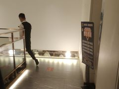 -津禧荟·酥皮烤鸭(北辰店)