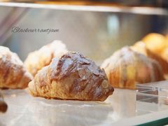 -视博茶点(美狮美高梅店)