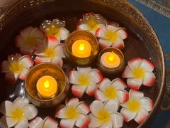-菩泰·泰式草本按摩SPA(国大城市广场店)