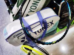 -YONEX苗江运动城(源深店)