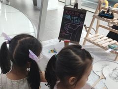 -浙江元通滨奥汽车有限公司(奥迪4S店)