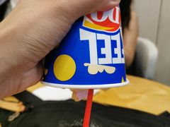 -DQ·蛋糕·冰淇淋(新佳丽店)