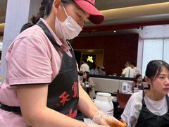 -天宝兄弟(前海壹方城店)
