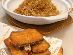 -朴墅(西湖青芝坞店·杭帮菜·家宴.14年的店)