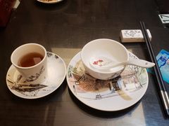-堂宴·老厦门私房菜(1988仙岳总店)