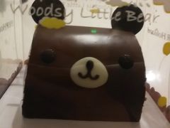 -五彩凉山自助西昌烧烤(柳翠路店)