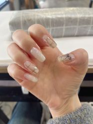 -StartNail美甲