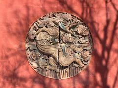 -窦大夫祠
