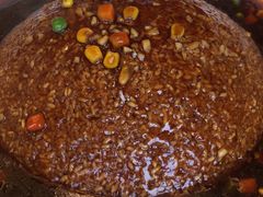 -玲珑阁昆山菜(锦溪店)