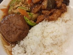 -聚德华天护国寺小吃(甜水园店)