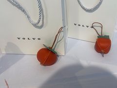 -上海永达嘉沃沃尔沃4S店(嘉定镇店)