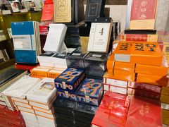 -方所(华润万象城店)