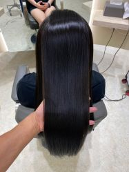 -Mentor Hair Salon