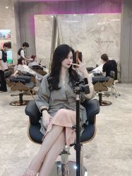 点击看大图 -INSTYLE·SALON