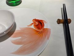 -望湘园·小雅(德基店)