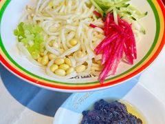 -庆云楼饭庄(什刹海店)