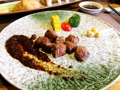 -和风清味日本料理(希尔顿店)