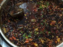 -黑竹香鸡(营和巷店)