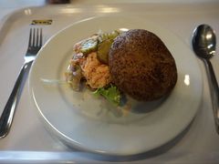 -宜家·瑞典风味餐厅(无锡店)