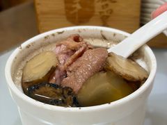 -信行丰炖品皇店(光孝路店)