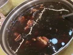 -202特色排档(五缘湾店)