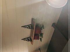 -那些年记忆烧烤