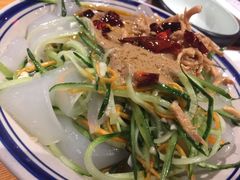 -好介口深夜酒馆(梅江店)
