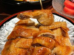 -长禧家.珑厨(东风东路店)