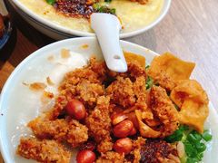 -小豆海棠(人民南路店)