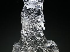 -杭州工艺美术博物馆