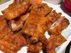 -林辉家宴·本地家常菜·头牌清远鸡(先锋店)
