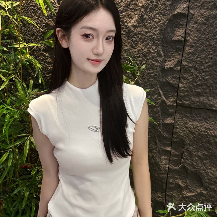 滁州聚会宴请宾客的好去处！