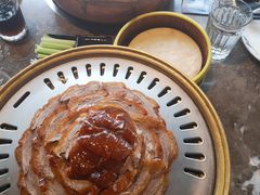 -三人行骨头王火锅(长寿店)