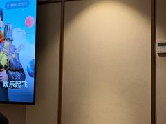 -良子足浴(湖滨店)