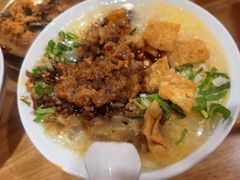 -小豆海棠(嘉兴路店)