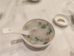 -粥旺庄(芳村店)