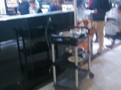 -哆来咪火锅烤肉自助(牌楼店)