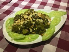 -Santoor 萨都里印度餐厅(北锣鼓巷店)
