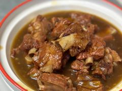 -东方肉馆(文庭雅苑店)