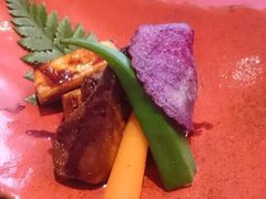-松涛日本料理