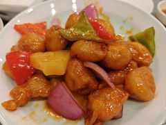 -海景壹号大酒店(滨湖店)