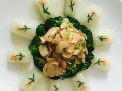 iphone_upload_pic-生宇山珍野生菌汤锅•始于1999(双流古塔店)