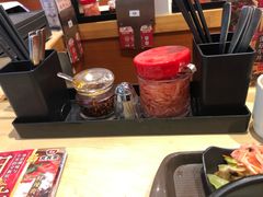 -食其家·牛丼咖喱(天津梅江印象城店)