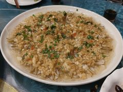 -听风阁农家私房菜茶楼(龙坞店)